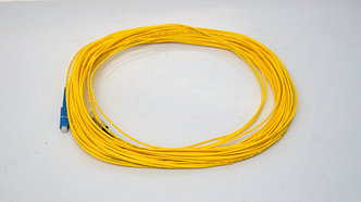 Шнур ШО-SM-2.0-FC/UPC-SC/UPC-20