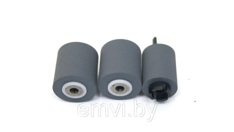 Ролики подачи бумаги 1775719 | 1720306 для Epson WF-C17590/ C20590/ M20590