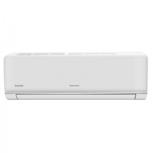 Сплит-система серии DANTEX CONCORDE INVERTER RK-07SCDGI/RK-07SCDGIE