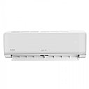 Сплит-система серии DANTEX CONCORDE INVERTER RK-07SCDGI/RK-07SCDGIE, фото 2