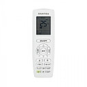 Сплит-система серии DANTEX CONCORDE INVERTER RK-07SCDGI/RK-07SCDGIE, фото 3
