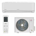 Сплит-система серии DANTEX CONCORDE INVERTER RK-07SCDGI/RK-07SCDGIE, фото 4