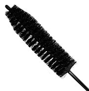 WB3 - Ёршик для чистки дисков | LERATON | Узкий, фото 2