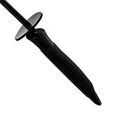 WB3 - Ёршик для чистки дисков | LERATON | Узкий, фото 3