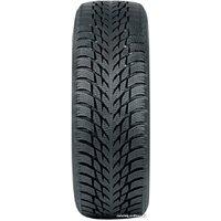 Зимние шины Ikon Autograph Snow 3 SUV 285/40R21 109T XL