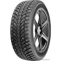 Зимние шины Antares Grip 60 Ice 275/60R20 115T (шипы)
