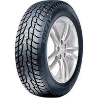 Зимние шины HI FLY Win-Turi 215 285/50R20 116T (шипы)