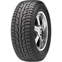Зимние шины Hankook i*Pike RW11 245/55R19 107T