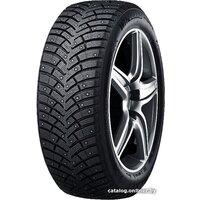 Зимние шины Nexen WinGuard WinSpike 3 245/40R18 97T