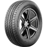 Летние шины Antares Majoris R1 255/50R20 109W