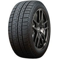 Зимние шины Kapsen AW33 305/40R20 112H