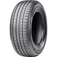 Летние шины Sailun Terramax CVR 235/55R19 101V