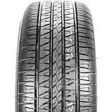 Летние шины Sailun Terramax CVR 235/55R19 101V, фото 2