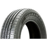 Летние шины Sailun Terramax CVR 235/55R19 101V, фото 3