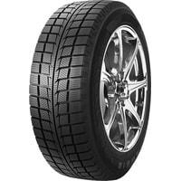 Зимние шины Goodride SW618 225/65R17 102T