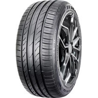 Летние шины Tracmax X-Privilo TX3 225/55R19 103W