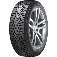 Зимние шины Hankook Winter i*Pike RS2 W429 225/50R17 98T