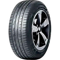 Летние шины LEAO Nova-Force C/S 245/45R20 103W