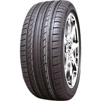 Летние шины HI FLY HF805 245/40R19 98W