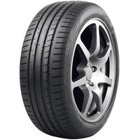 Летние шины LEAO Nova-Force Acro 255/35R20 97Y