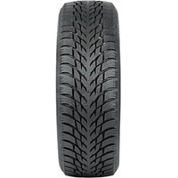 Зимние шины Ikon Autograph Snow 3 205/60R16 96R