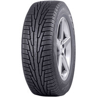 Зимние шины Ikon Nordman RS2 215/55R16 97R
