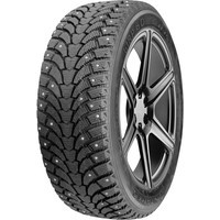 Зимние шины Antares Grip 60 Ice 205/55R16 94T (шипы)