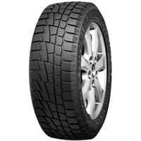 Зимние шины Cordiant Winter Drive 205/55R16 94T
