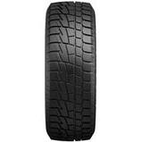 Зимние шины Cordiant Winter Drive 205/55R16 94T, фото 2