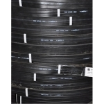 Кабель КПЛК 2х0,75+4Х(2Х0,20)