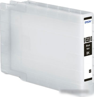 Картридж Epson C13T04A140