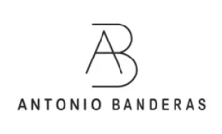 Арабские Тестеры Antonio Banderas