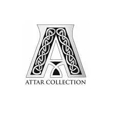 Арабские Тестеры Attar Collection