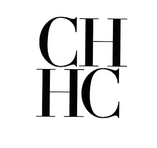 Арабские Тестеры Carolina Herrera 