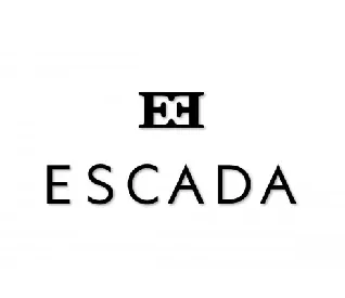 Арабские Тестеры Escada