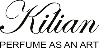 Арабские Тестеры Kilian