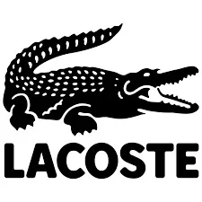 Арабские Тестеры Lacoste