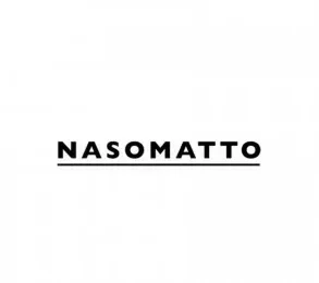 Арабские Тестеры Nasomatto