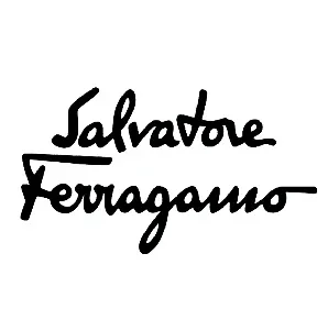 Арабские Тестеры Salvatore Ferragamo