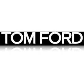 Арабские Тестеры Tom Ford 