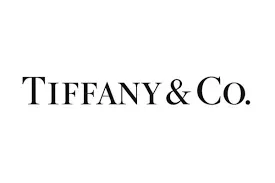 Арабские Тестеры Tiffany