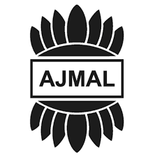 Арабские Тестеры Ajmal