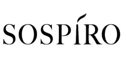 Арабские Тестеры Sospiro
