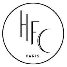 Арабские Тестеры HFC Haute Fragrance Company