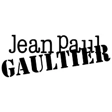 Арабские Тестеры Jean Paul Gaultier