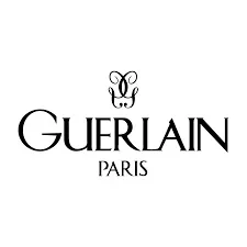 Арабские Тестеры Guerlain
