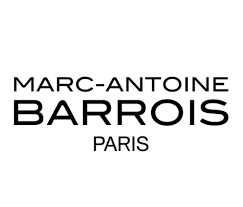 Арабские тестеры Marc-Antoine Barrois