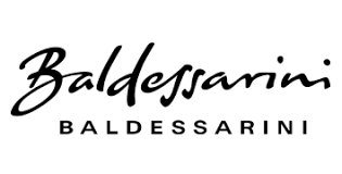 Арабские Тестеры Baldessarini
