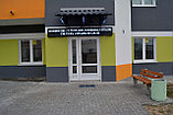 Организация похорон в Дзержинске, фото 2