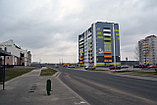 Организация похорон в Дзержинске, фото 3
